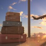 Travel Startups to Watch in 2023